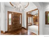 8745 Portico Lane - Photo 3