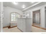 8745 Portico Lane - Photo 21