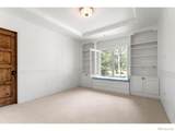 8745 Portico Lane - Photo 22