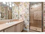 8745 Portico Lane - Photo 23