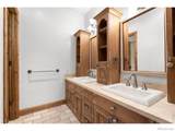 8745 Portico Lane - Photo 25