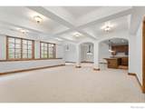8745 Portico Lane - Photo 26