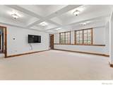 8745 Portico Lane - Photo 27
