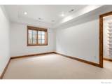 8745 Portico Lane - Photo 30