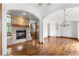 8745 Portico Lane - Photo 4