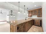 8745 Portico Lane - Photo 31