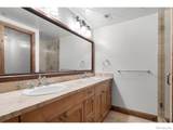 8745 Portico Lane - Photo 32