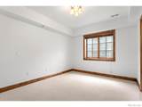 8745 Portico Lane - Photo 33