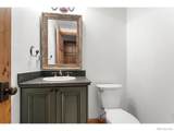 8745 Portico Lane - Photo 34