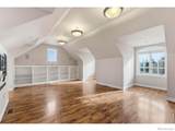 8745 Portico Lane - Photo 35