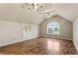 8745 Portico Lane - Photo 37