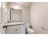 8745 Portico Lane - Photo 38