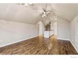 8745 Portico Lane - Photo 40