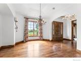 8745 Portico Lane - Photo 5