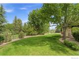 8745 Portico Lane - Photo 41