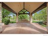 8745 Portico Lane - Photo 42