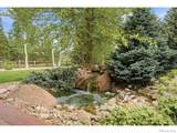 8745 Portico Lane - Photo 43