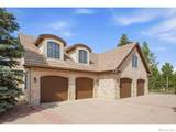 8745 Portico Lane - Photo 46