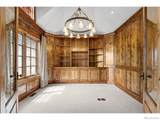8745 Portico Lane - Photo 6