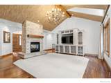 8745 Portico Lane - Photo 7