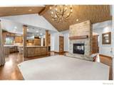 8745 Portico Lane - Photo 8