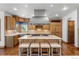 8745 Portico Lane - Photo 9