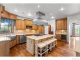 8745 Portico Lane - Photo 10