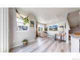 228 4th Street - Photo 11