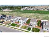 228 4th Street - Photo 3