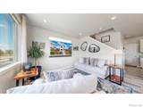 228 4th Street - Photo 5