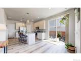 228 4th Street - Photo 7