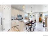 228 4th Street - Photo 8