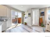 228 4th Street - Photo 9