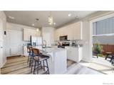 228 4th Street - Photo 10