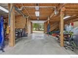 7739 County Road 24 - Photo 37