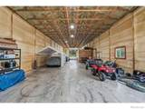 7739 County Road 24 - Photo 38