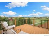7739 County Road 24 - Photo 39