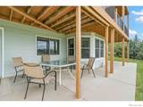 7739 County Road 24 - Photo 40