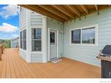 7739 County Road 24 - Photo 41