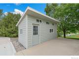 7739 County Road 24 - Photo 42