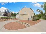 7739 County Road 24 - Photo 43