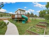 7739 County Road 24 - Photo 44