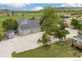 7739 County Road 24 - Photo 45