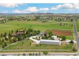 7739 County Road 24 - Photo 46