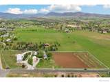 7739 County Road 24 - Photo 47