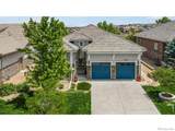 15934 Wild Horse Drive - Photo 1