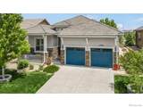 15934 Wild Horse Drive - Photo 2