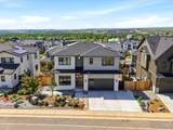 936 Sunflower Street - Photo 2