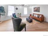 7447 County Road U - Photo 11
