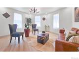 7447 County Road U - Photo 12